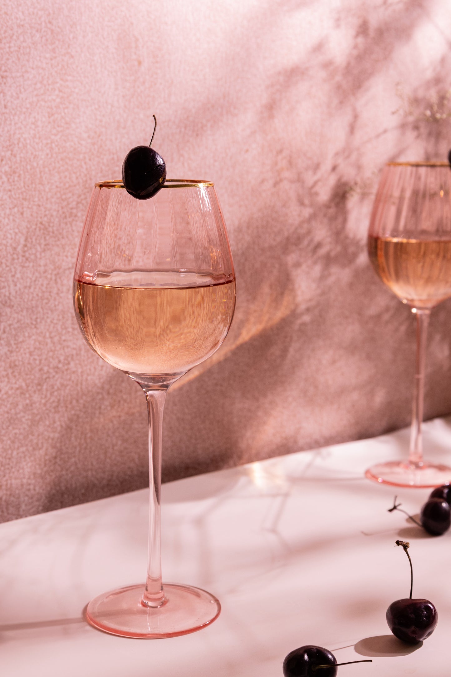 The Carrie Edit (Set of 2)