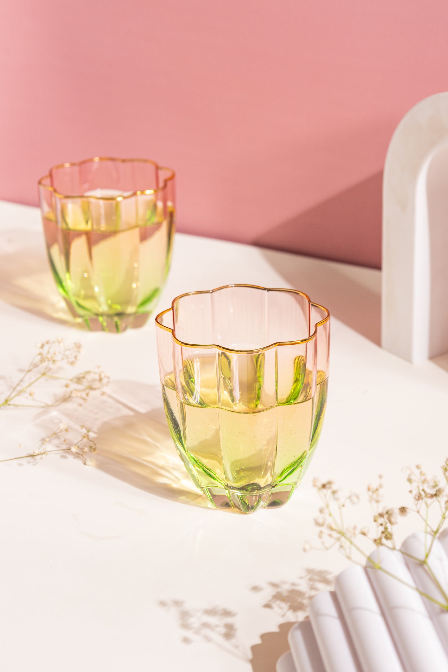 Confession (Set of 2)