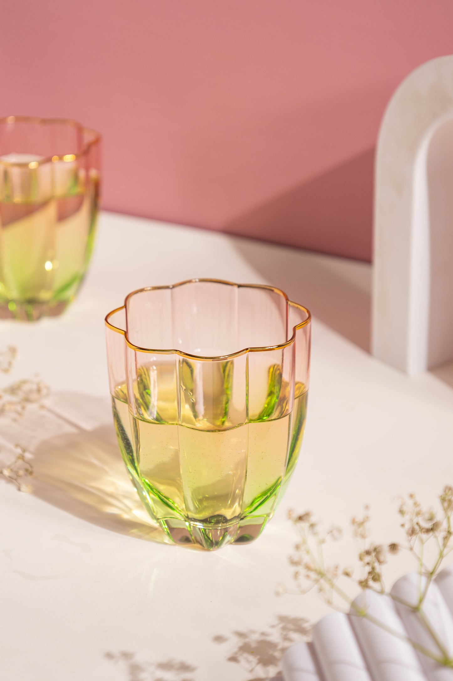 Confession (Set of 2)