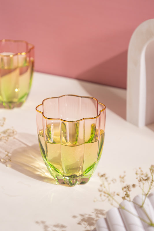 Confession (Set of 2)