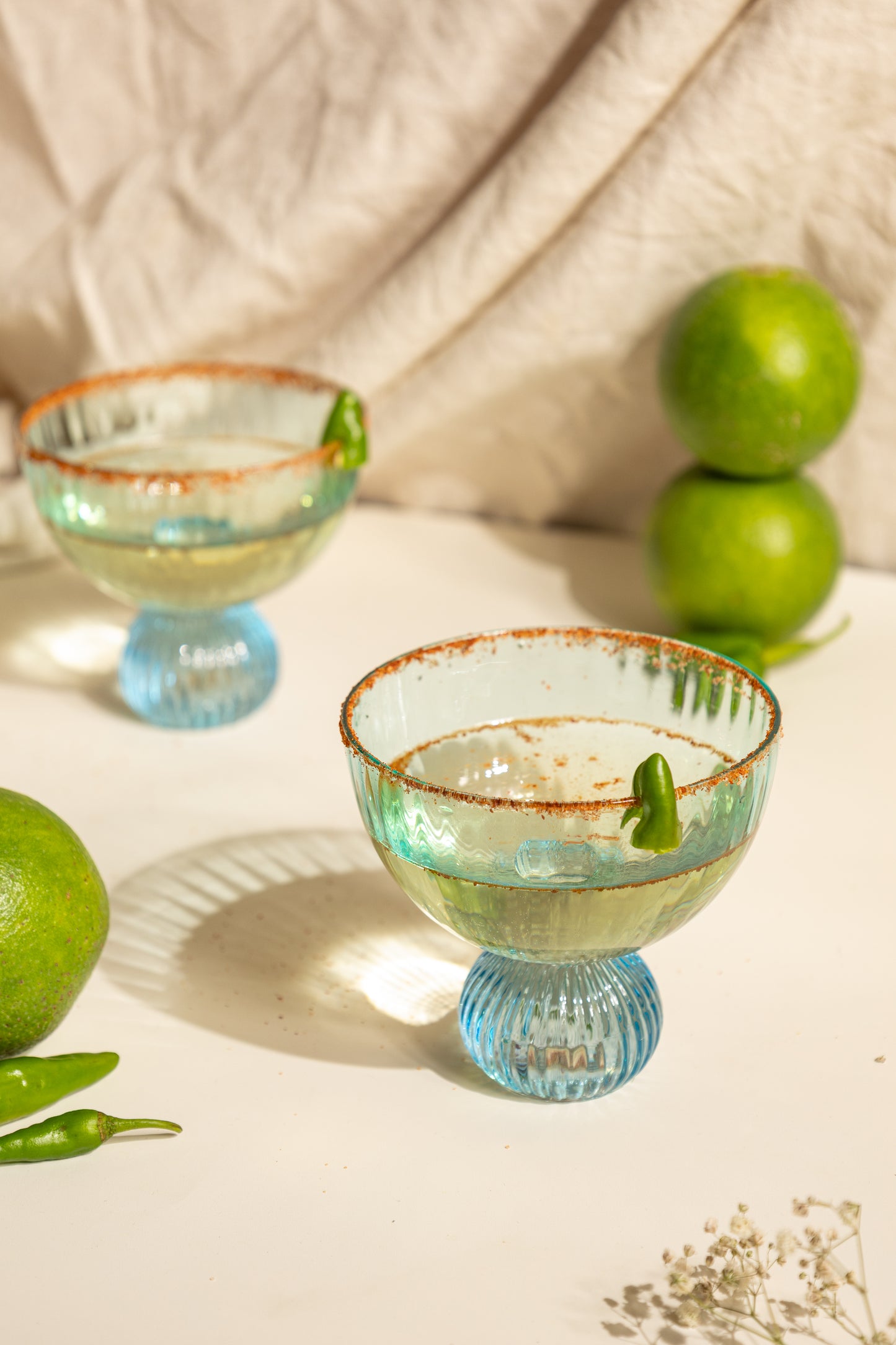 The Affair (Set of 2)