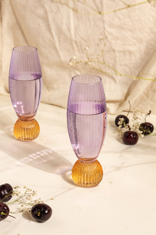 The Lover (Set of 2)