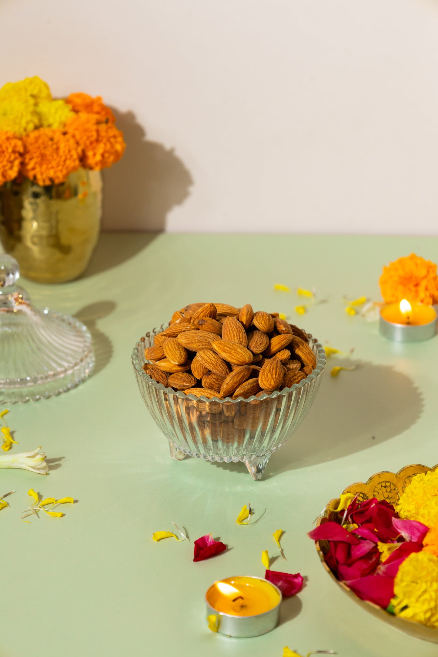 Mehek Jar Set of 2