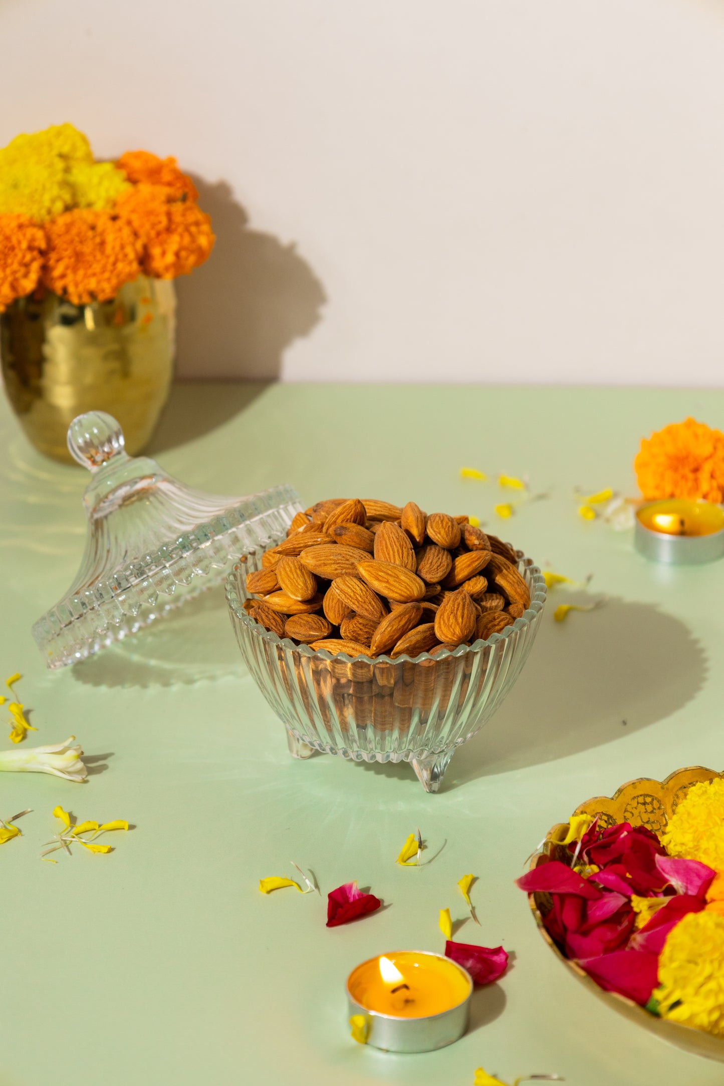 Mehek Jar Set of 2