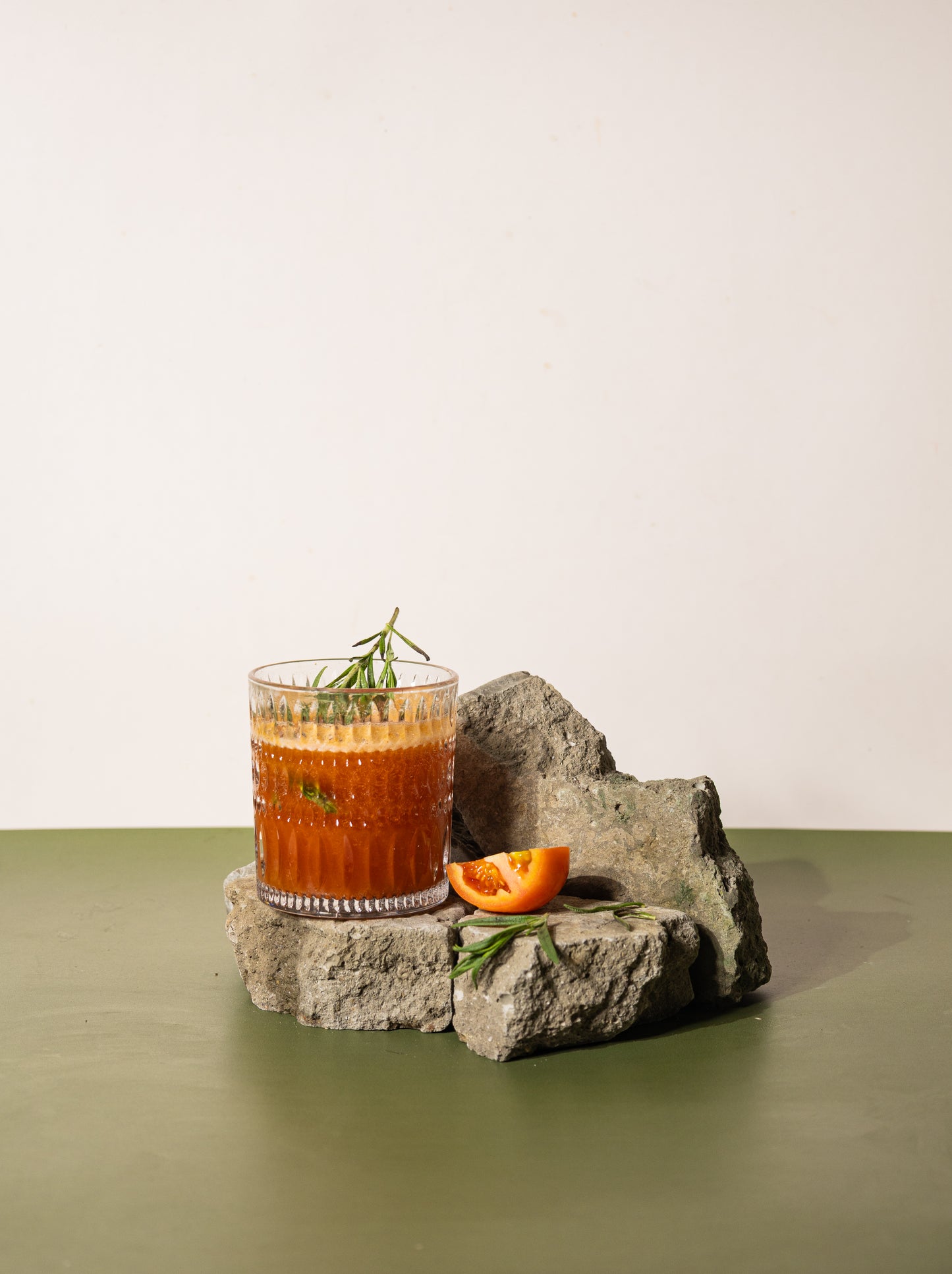 Eve Glass
