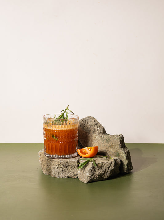 Eve Glass