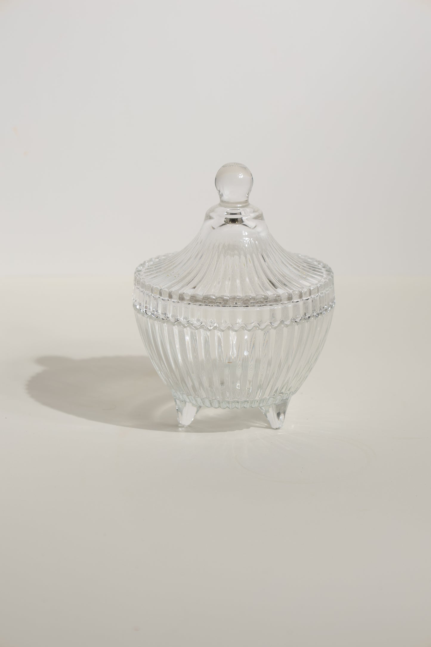 Mehek Jar Set of 2