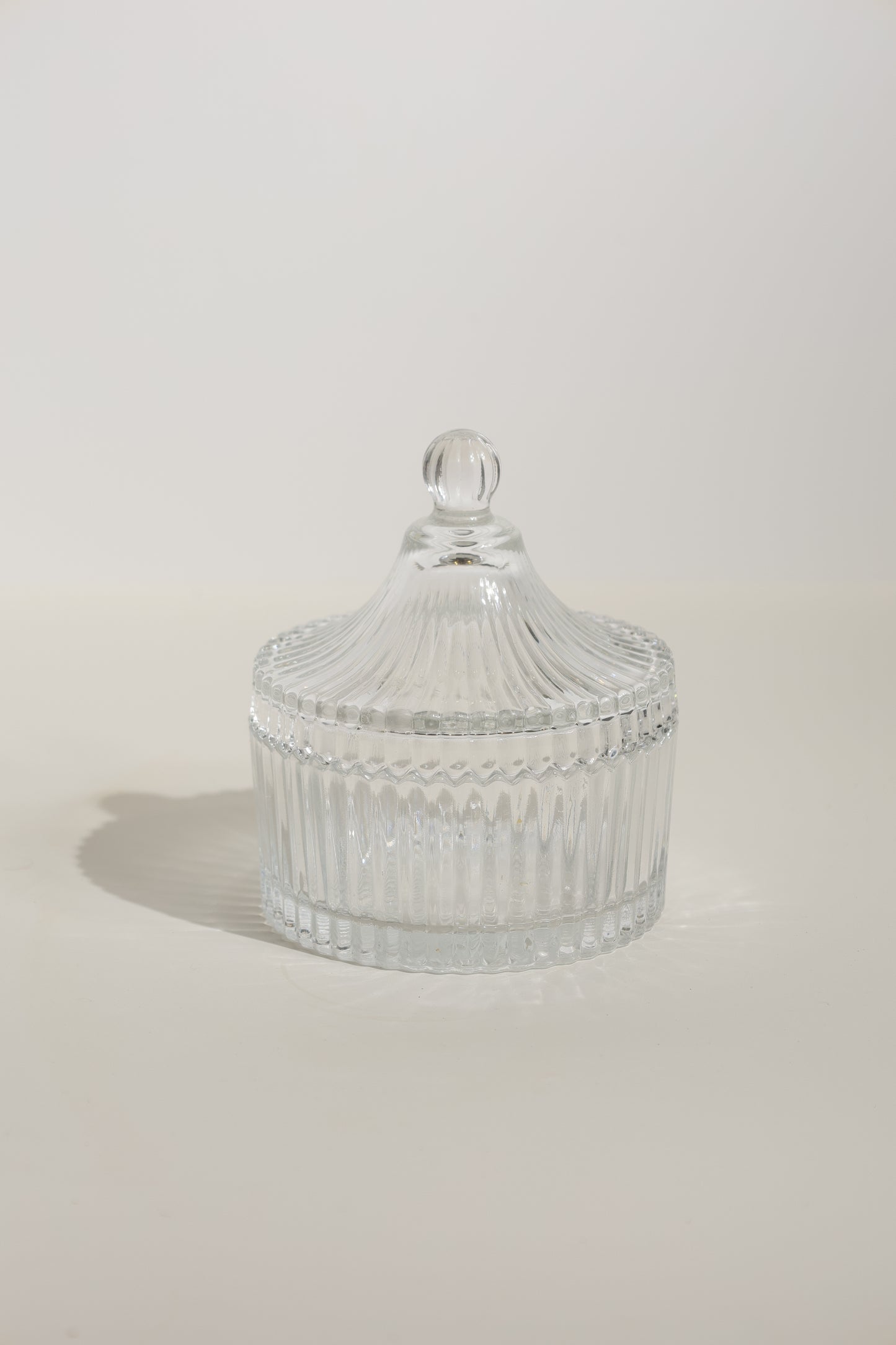Anaya Jar Set of 2