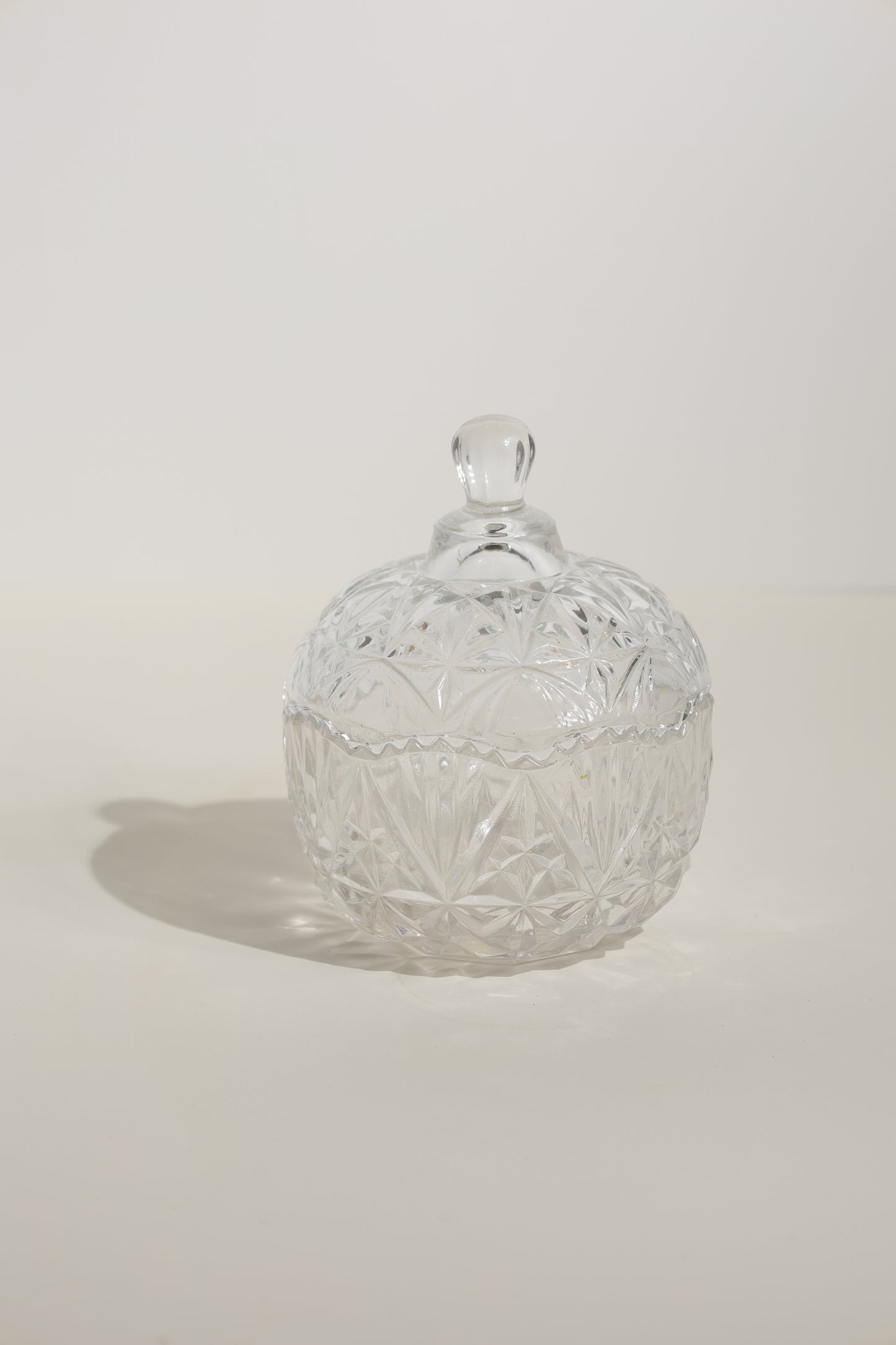 Sanjh Jars Set of 2