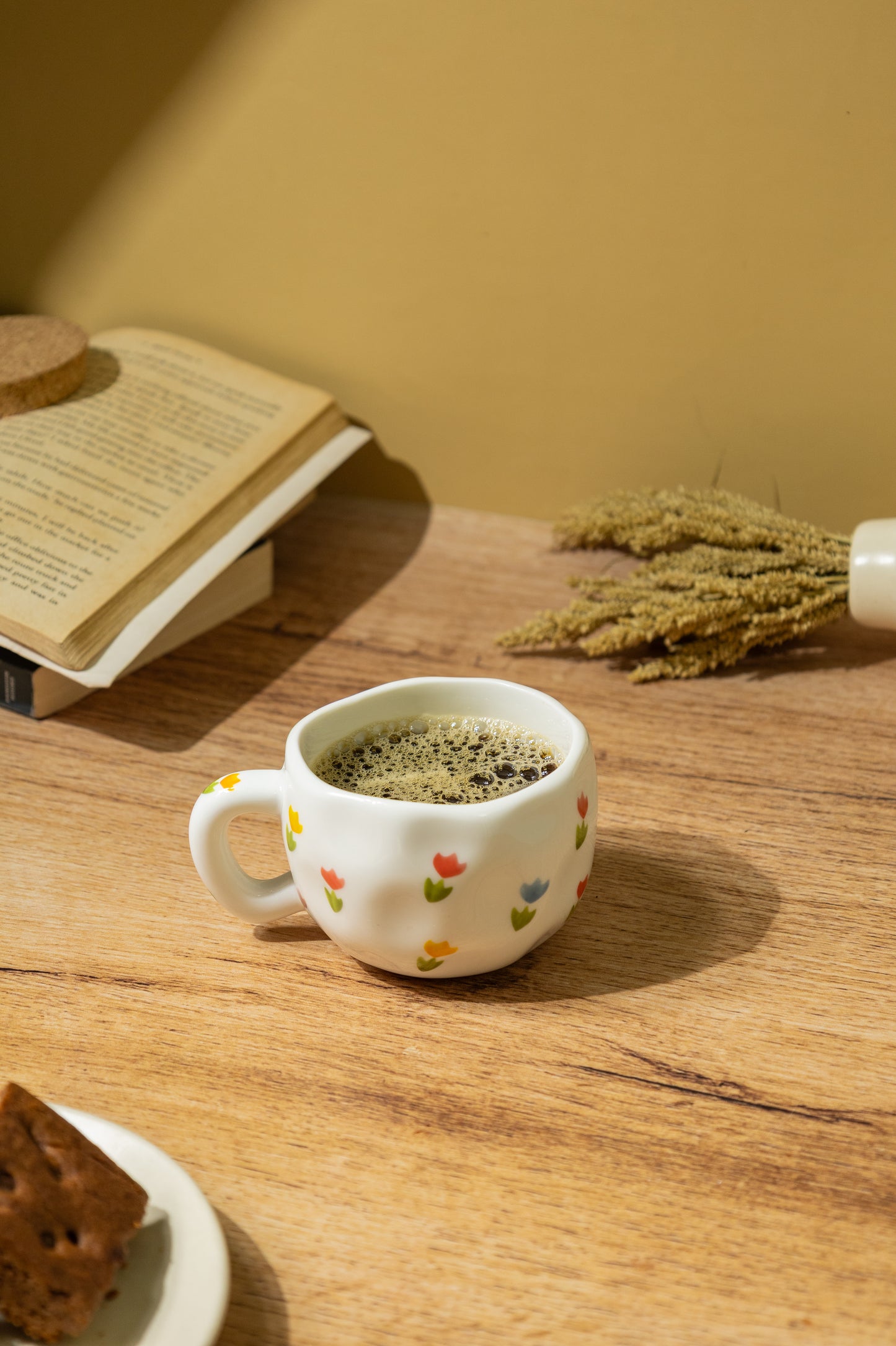 Garden Cup 250 ML