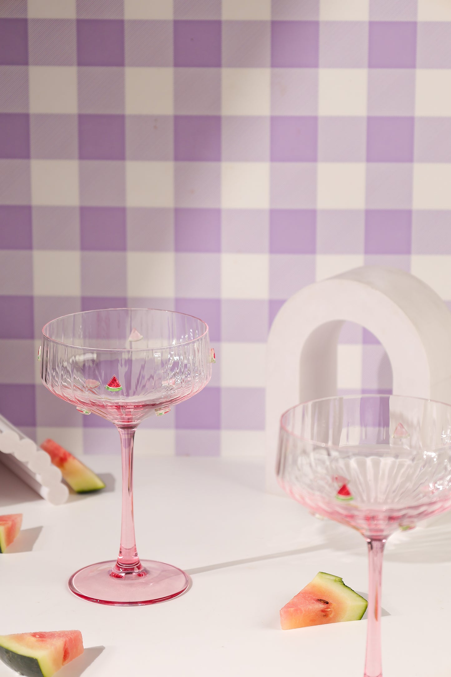 Summer Crush Set of 2 (330 ML)