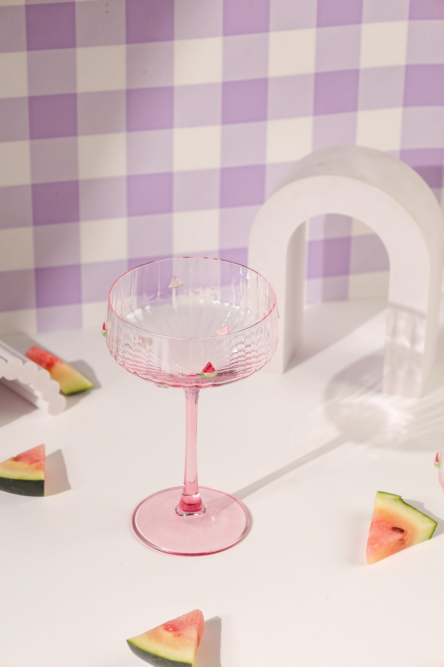 Summer Crush Set of 2 (330 ML)