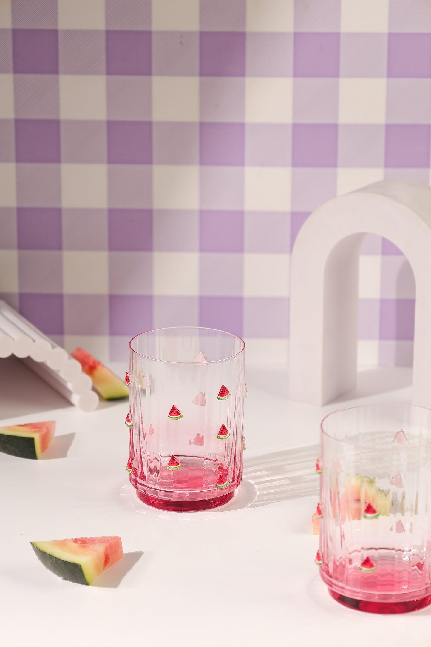 Watermelon Sugar Set of 2 (400ML)