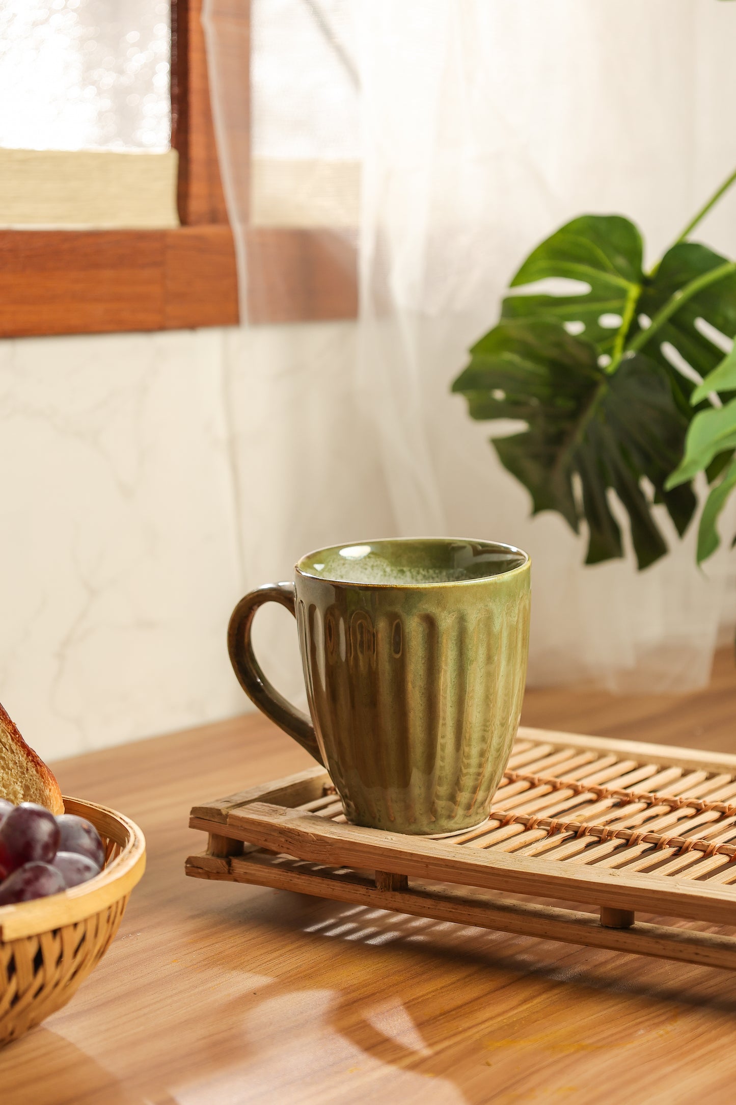 The Olive 400 ML