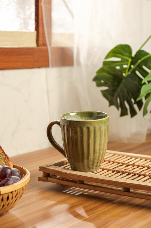 The Olive 400 ML