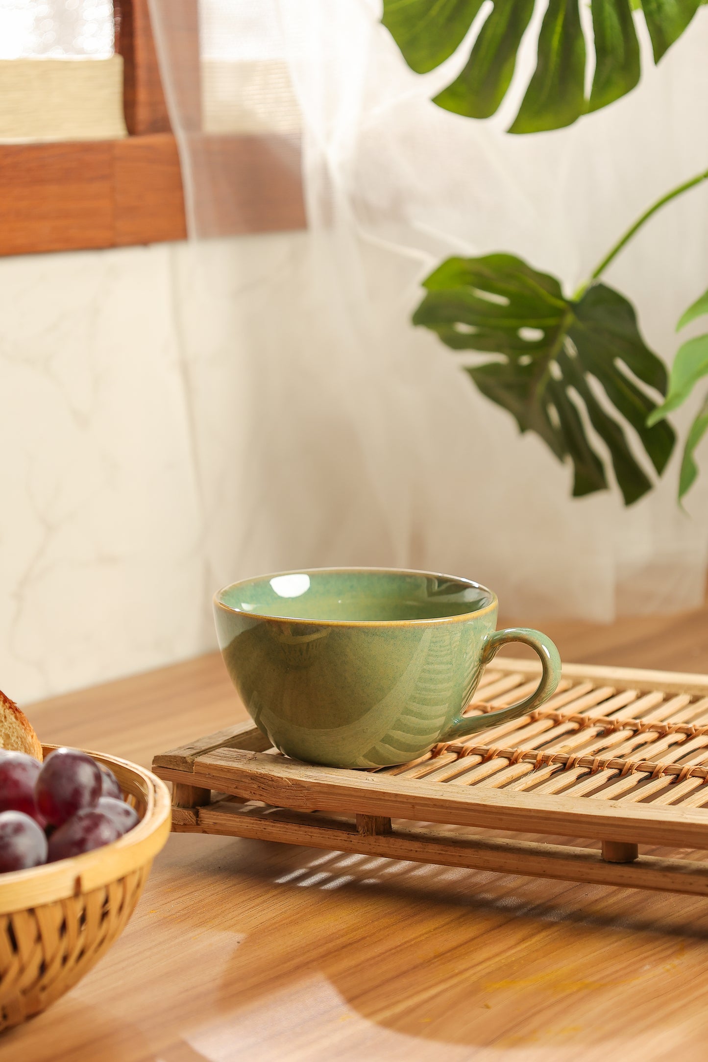 The Matcha Cup 300 ML