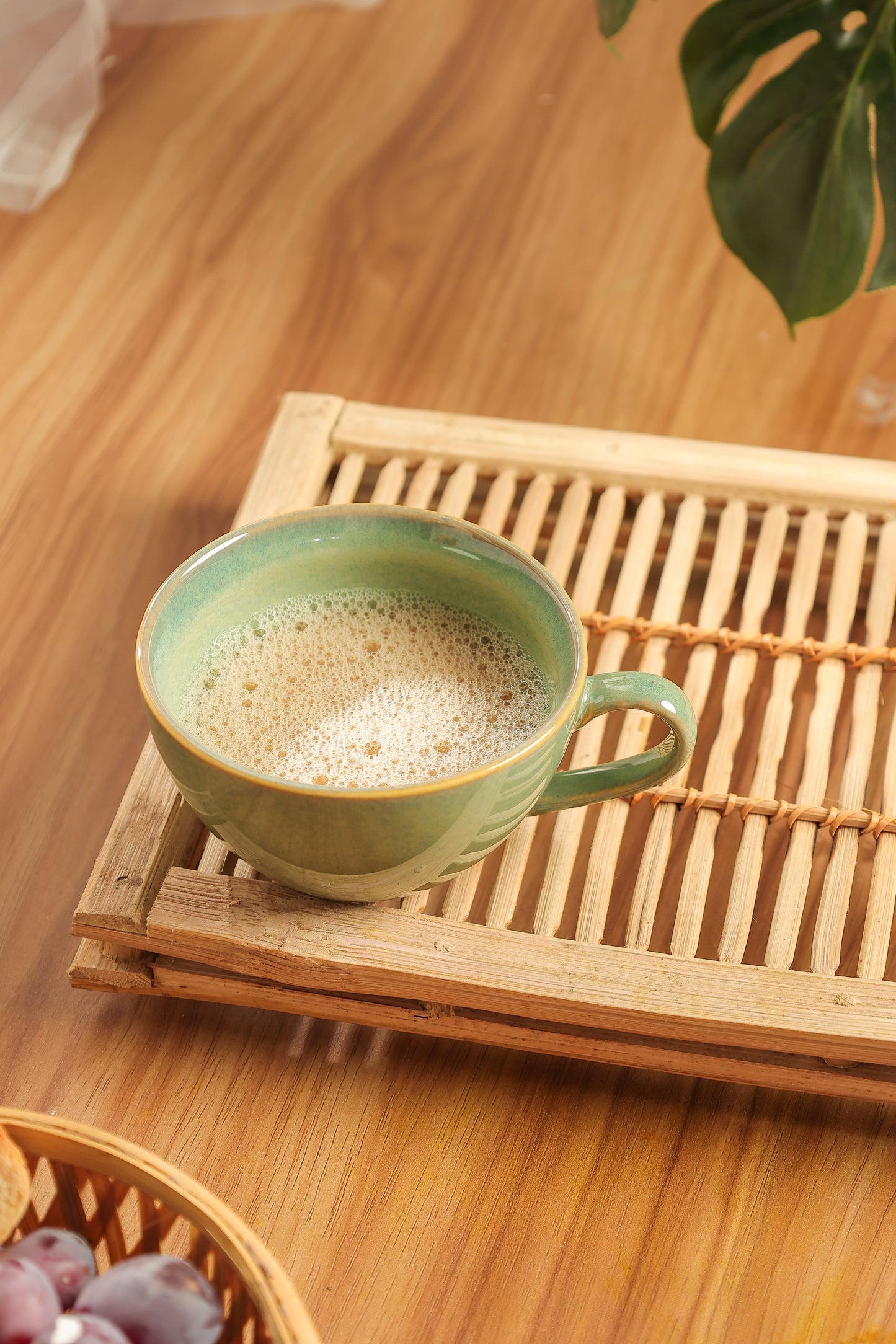 The Matcha Cup 300 ML