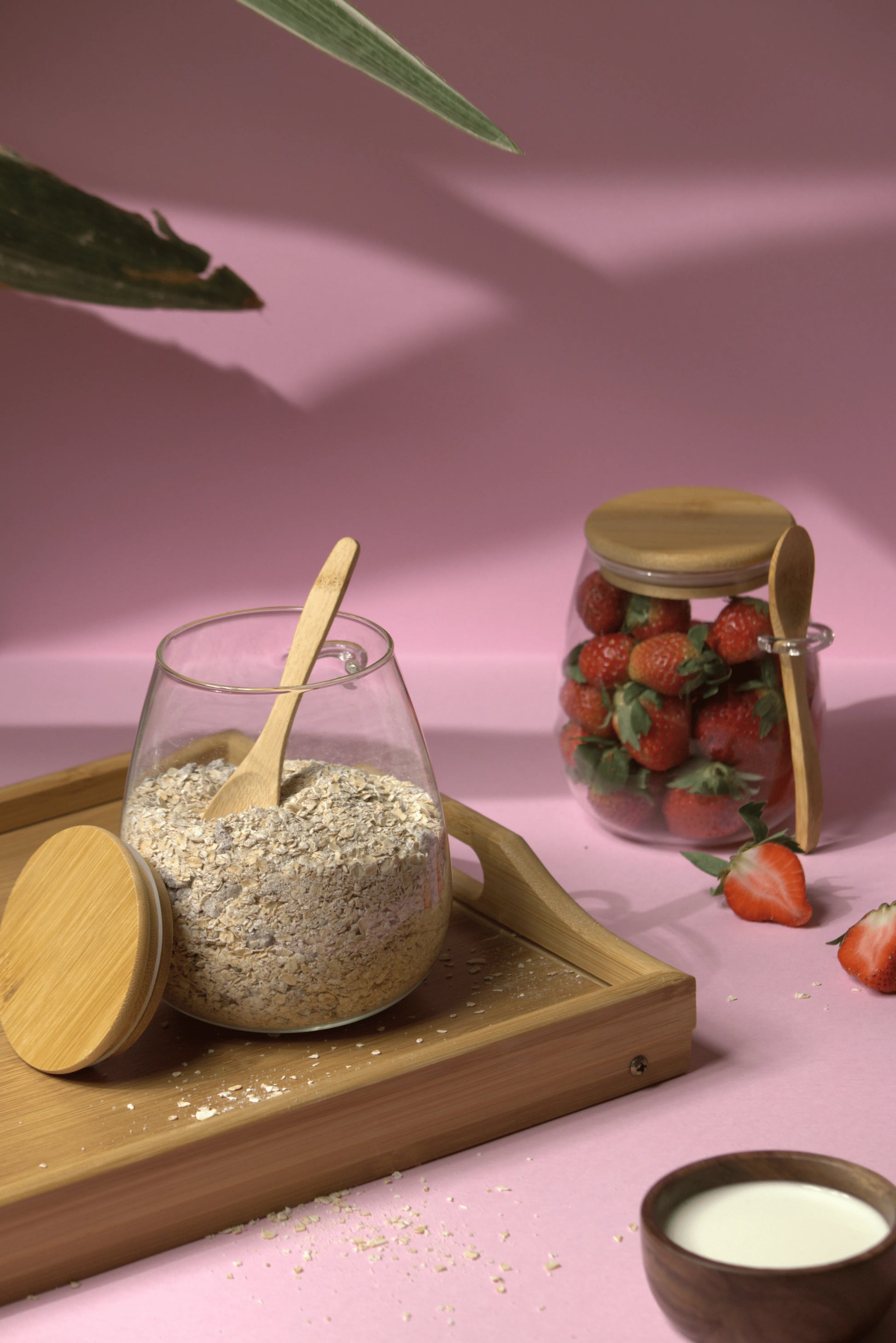 glass best glass cup champagne wine drinking shots cocktail luxury cheap india kolkata famous popular