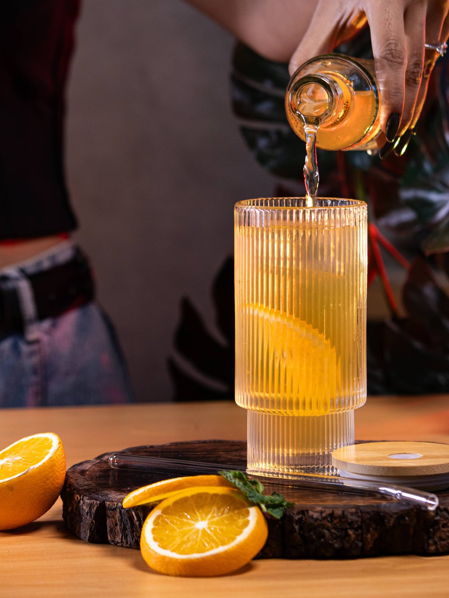 glass best glass cup champagne wine drinking shots cocktail luxury cheap india kolkata famous popular