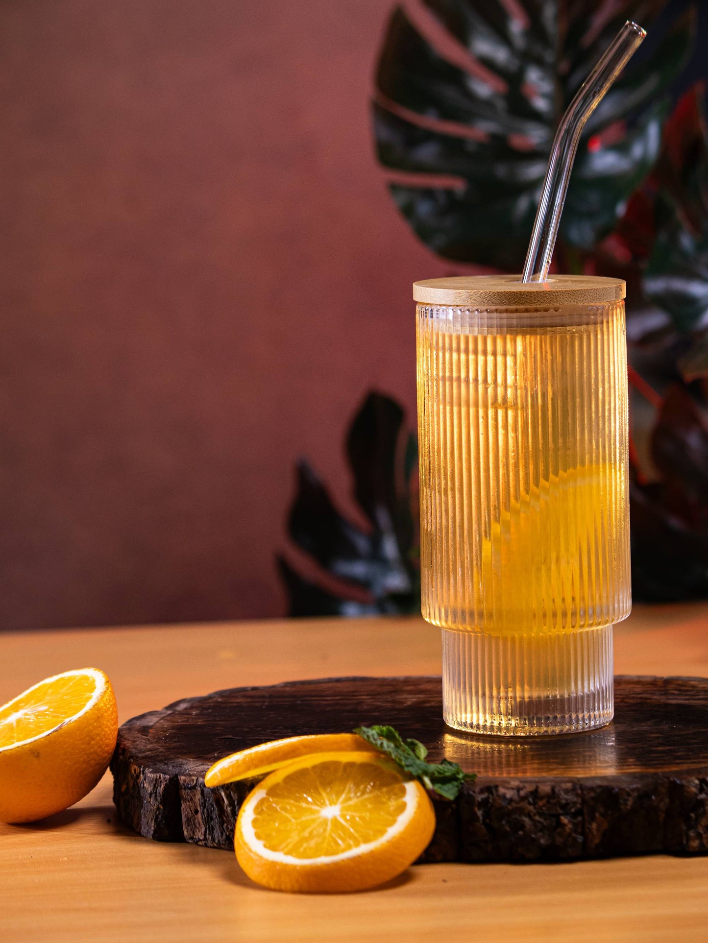 glass best glass cup champagne wine drinking shots cocktail luxury cheap india kolkata famous popular