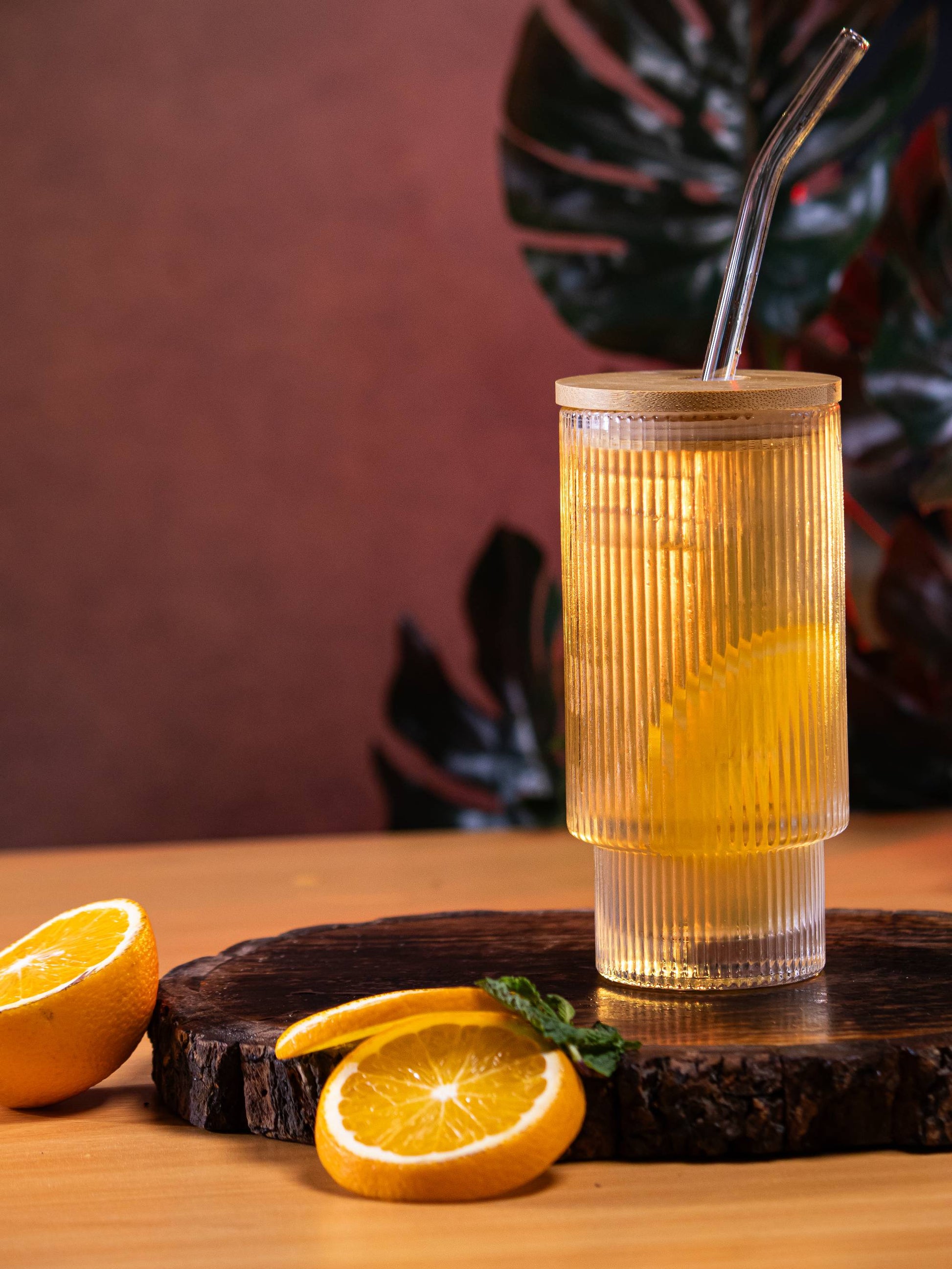 glass best glass cup champagne wine drinking shots cocktail luxury cheap india kolkata famous popular