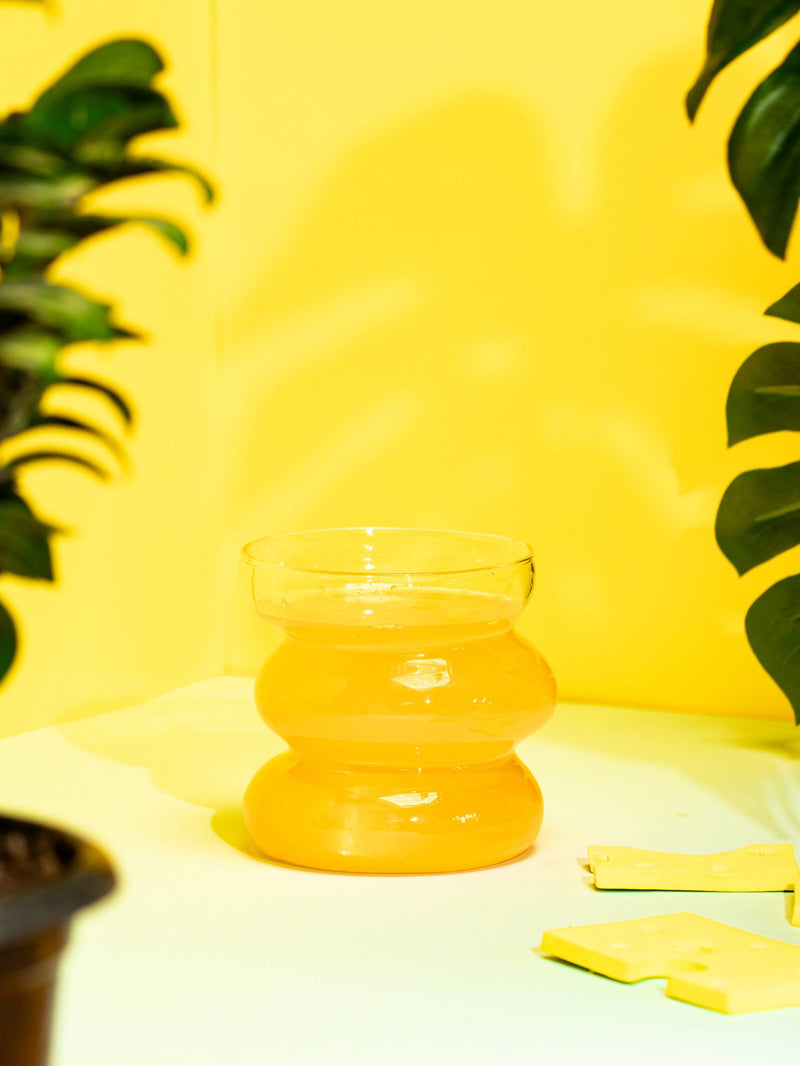 glass best glass cup champagne wine drinking shots cocktail luxury cheap india kolkata famous popular