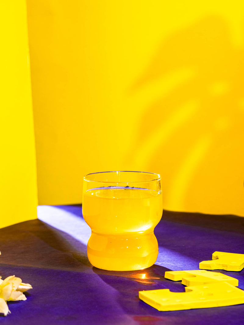 glass best glass cup champagne wine drinking shots cocktail luxury cheap india kolkata famous popular