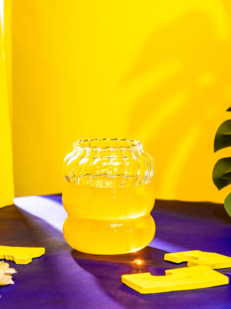 glass best glass cup champagne wine drinking shots cocktail luxury cheap india kolkata famous popular