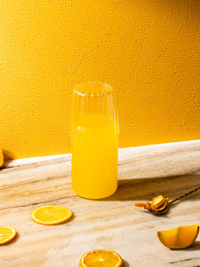 glass best glass cup champagne wine drinking shots cocktail luxury cheap india kolkata famous popular