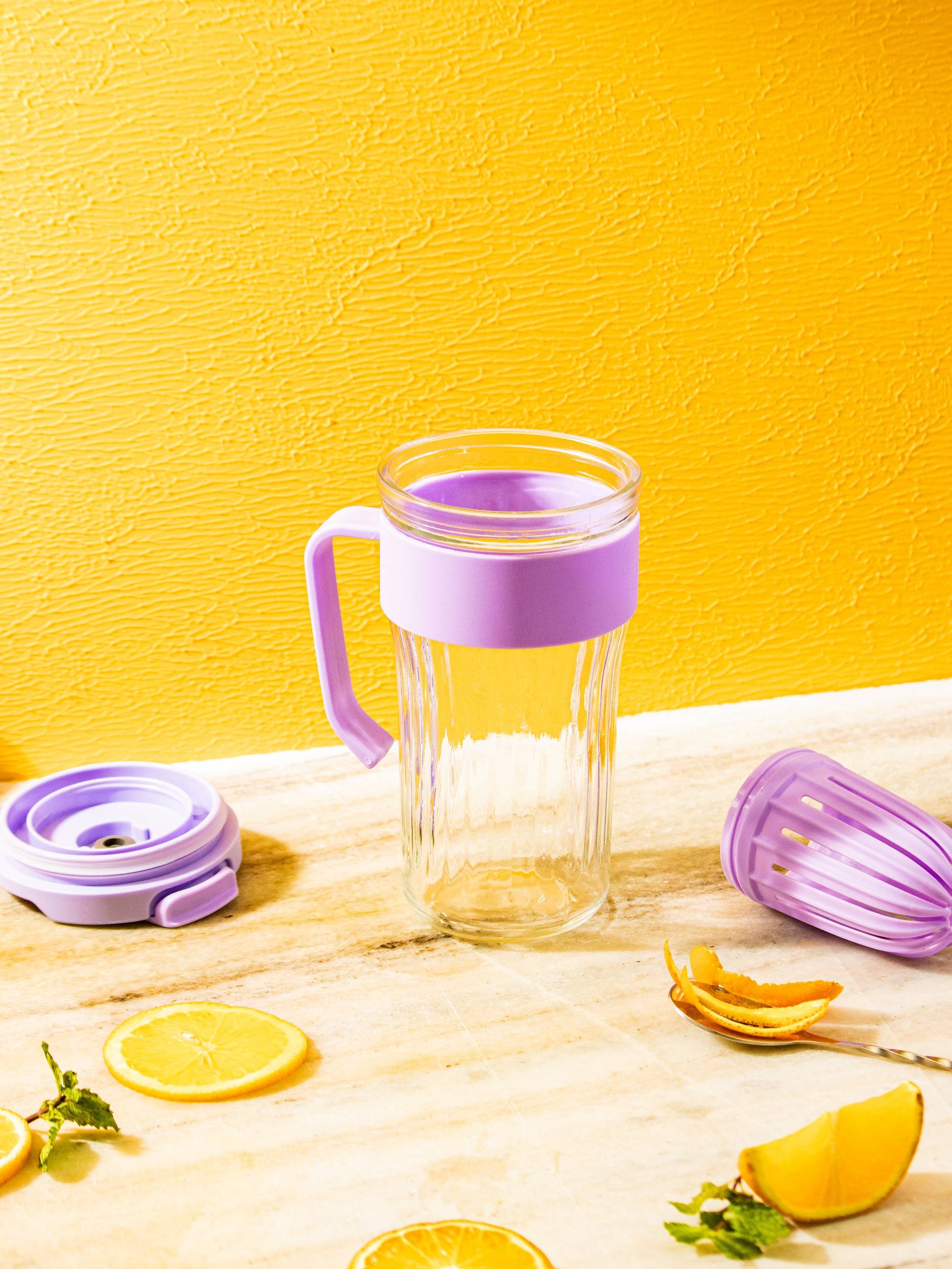 glass best glass cup champagne wine drinking shots cocktail luxury cheap india kolkata famous popular