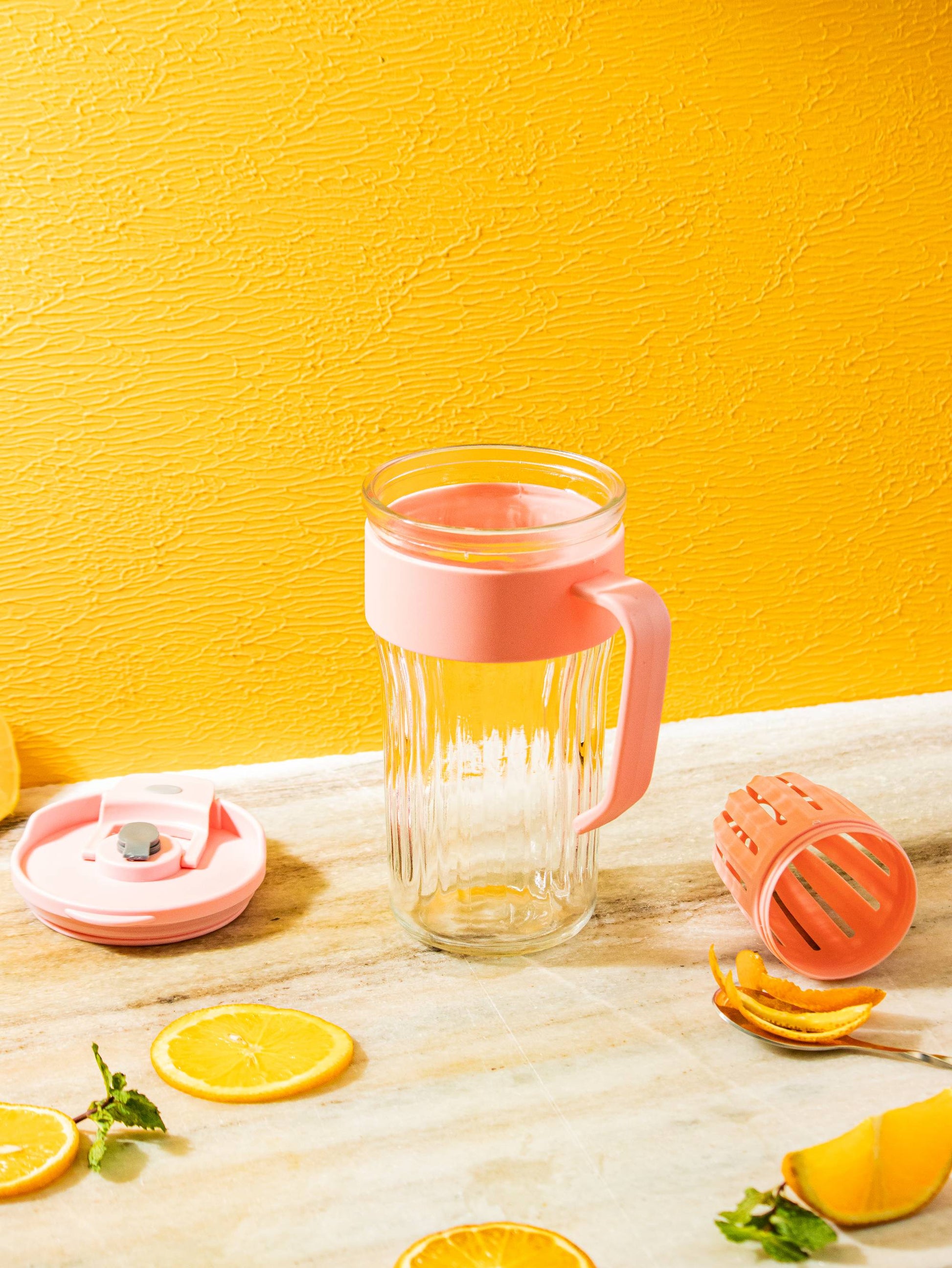 glass best glass cup champagne wine drinking shots cocktail luxury cheap india kolkata famous popular