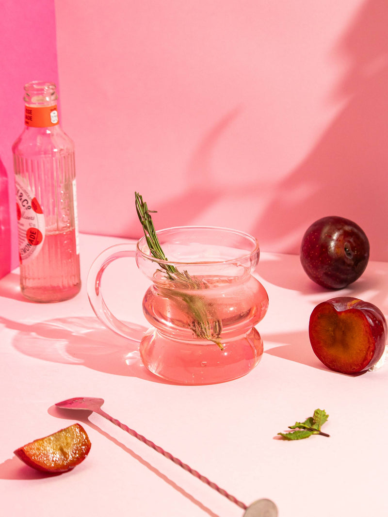 glass best glass cup champagne wine drinking shots cocktail luxury cheap india kolkata famous popular