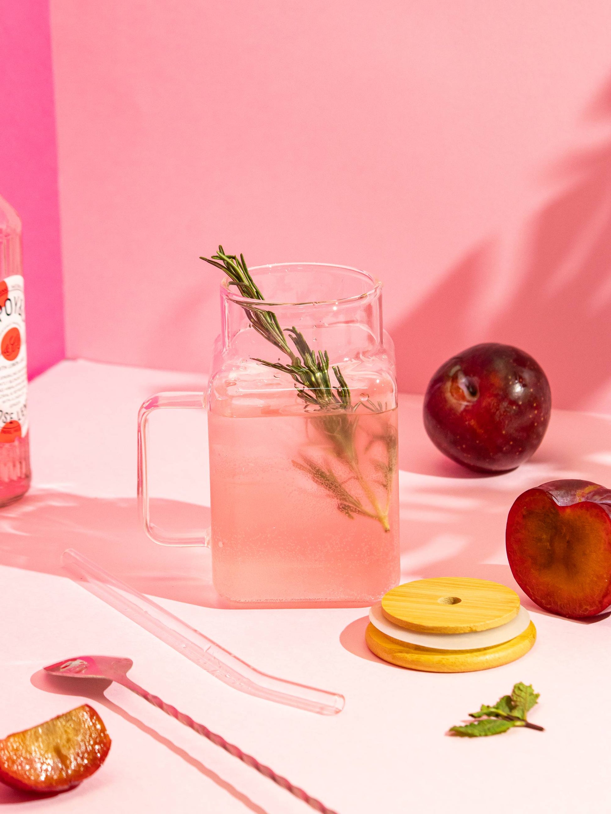 glass best glass cup champagne wine drinking shots cocktail luxury cheap india kolkata famous popular