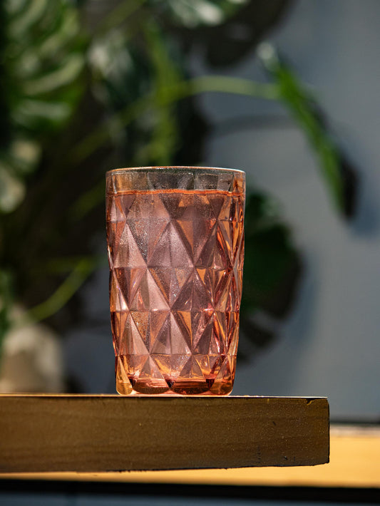 glass best glass cup champagne wine drinking shots cocktail luxury cheap india kolkata famous popular