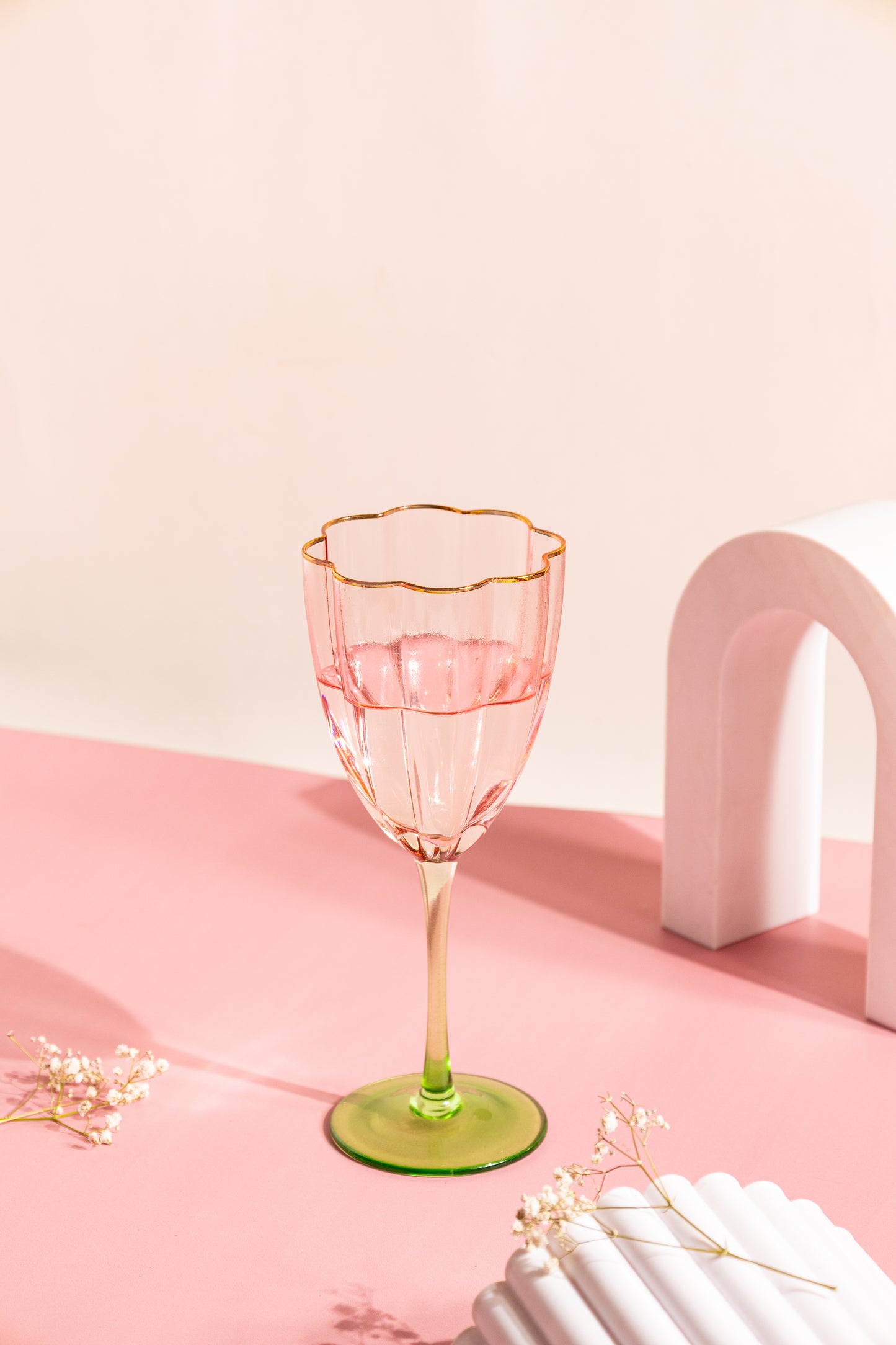 THE PR QUEEN (Set of 2)