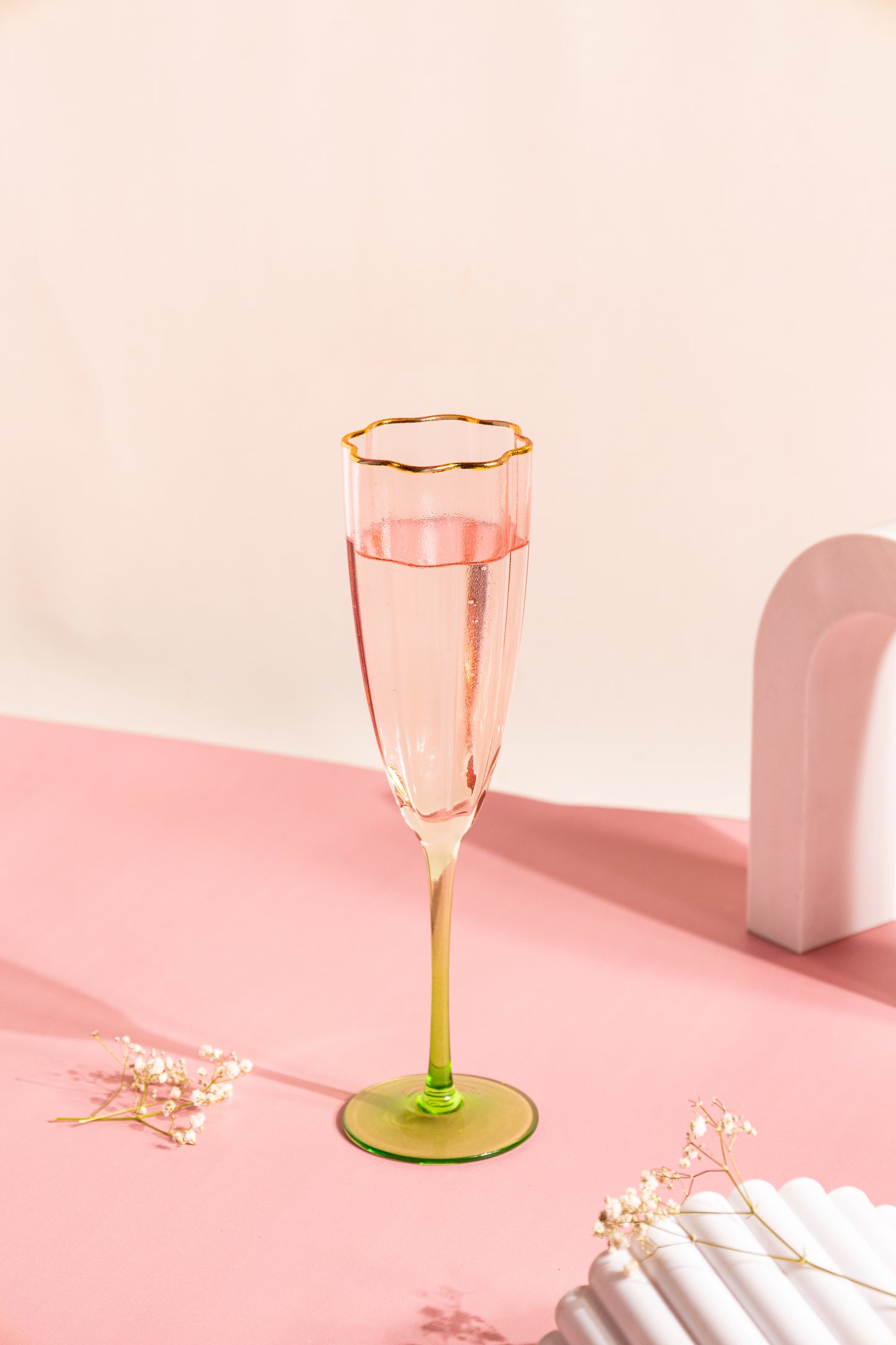 VELVET AFFAIR (Set of 2)