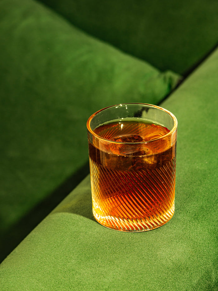 The Ranger  230 ML