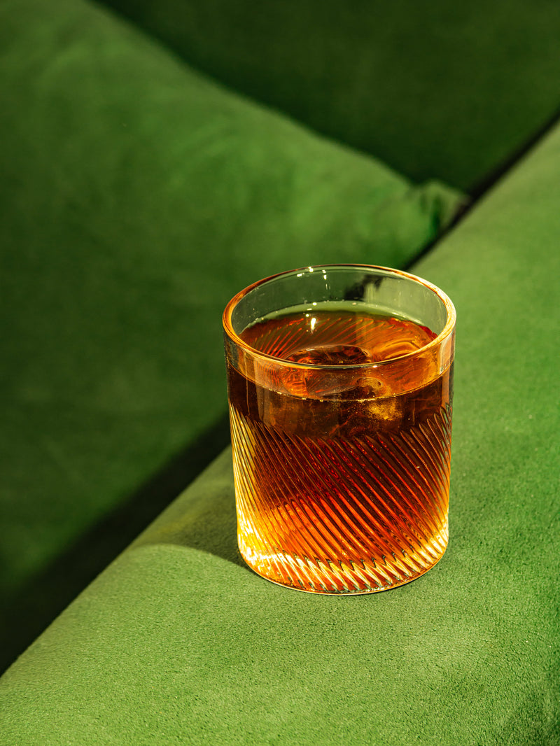 glass best glass cup champagne wine drinking shots cocktail luxury cheap india kolkata famous popular