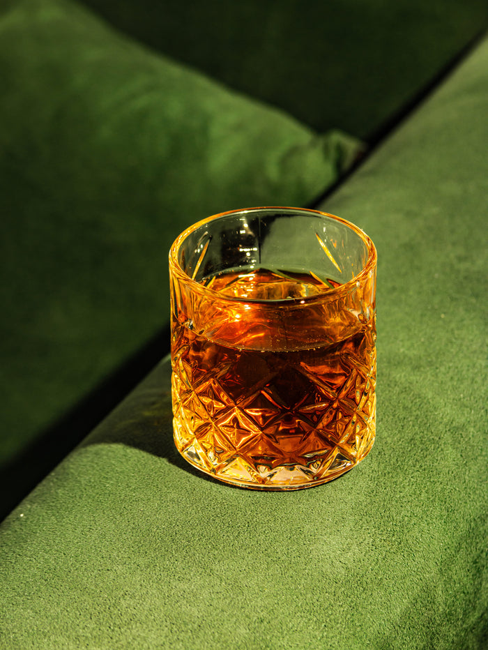 The Maverick 225 ML