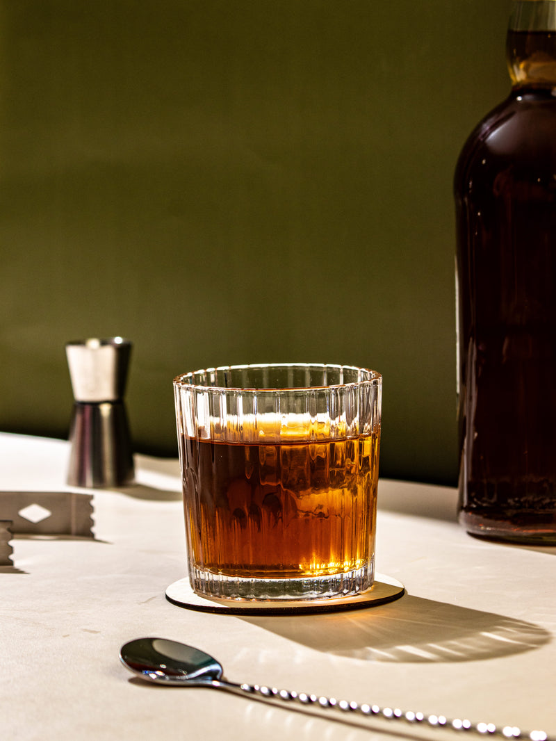 glass best glass cup champagne wine drinking shots cocktail luxury cheap india kolkata famous popular