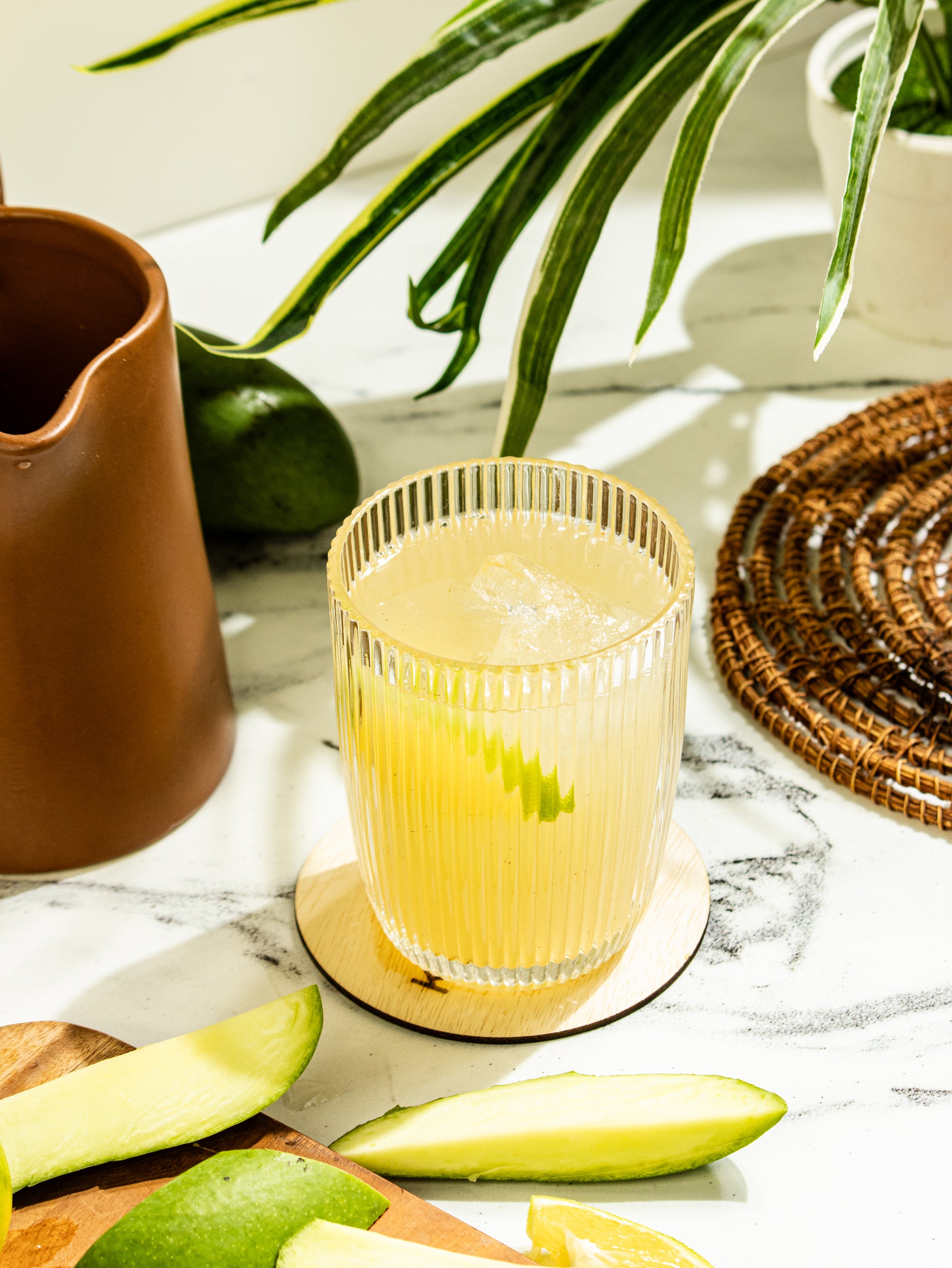 glass best glass cup champagne wine drinking shots cocktail luxury cheap india kolkata famous popular