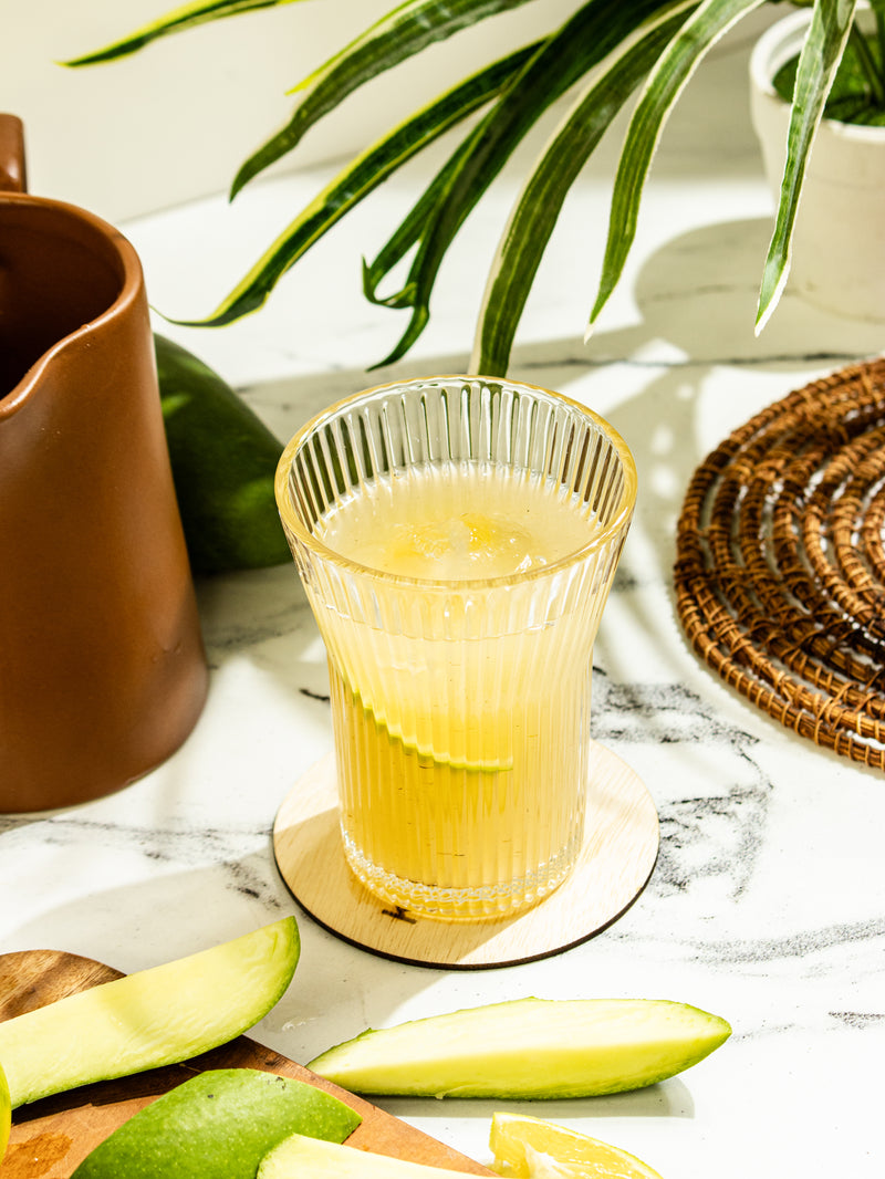 glass best glass cup champagne wine drinking shots cocktail luxury cheap india kolkata famous popular