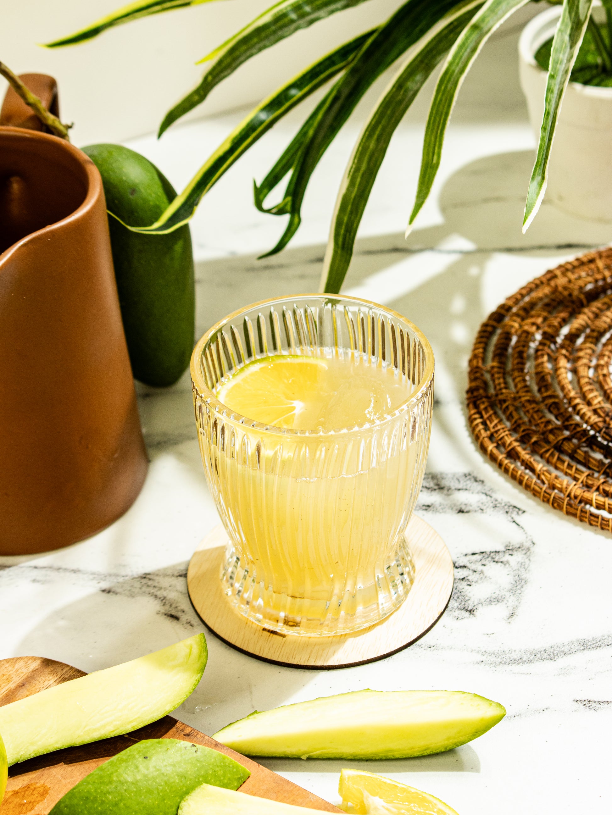 glass best glass cup champagne wine drinking shots cocktail luxury cheap india kolkata famous popular