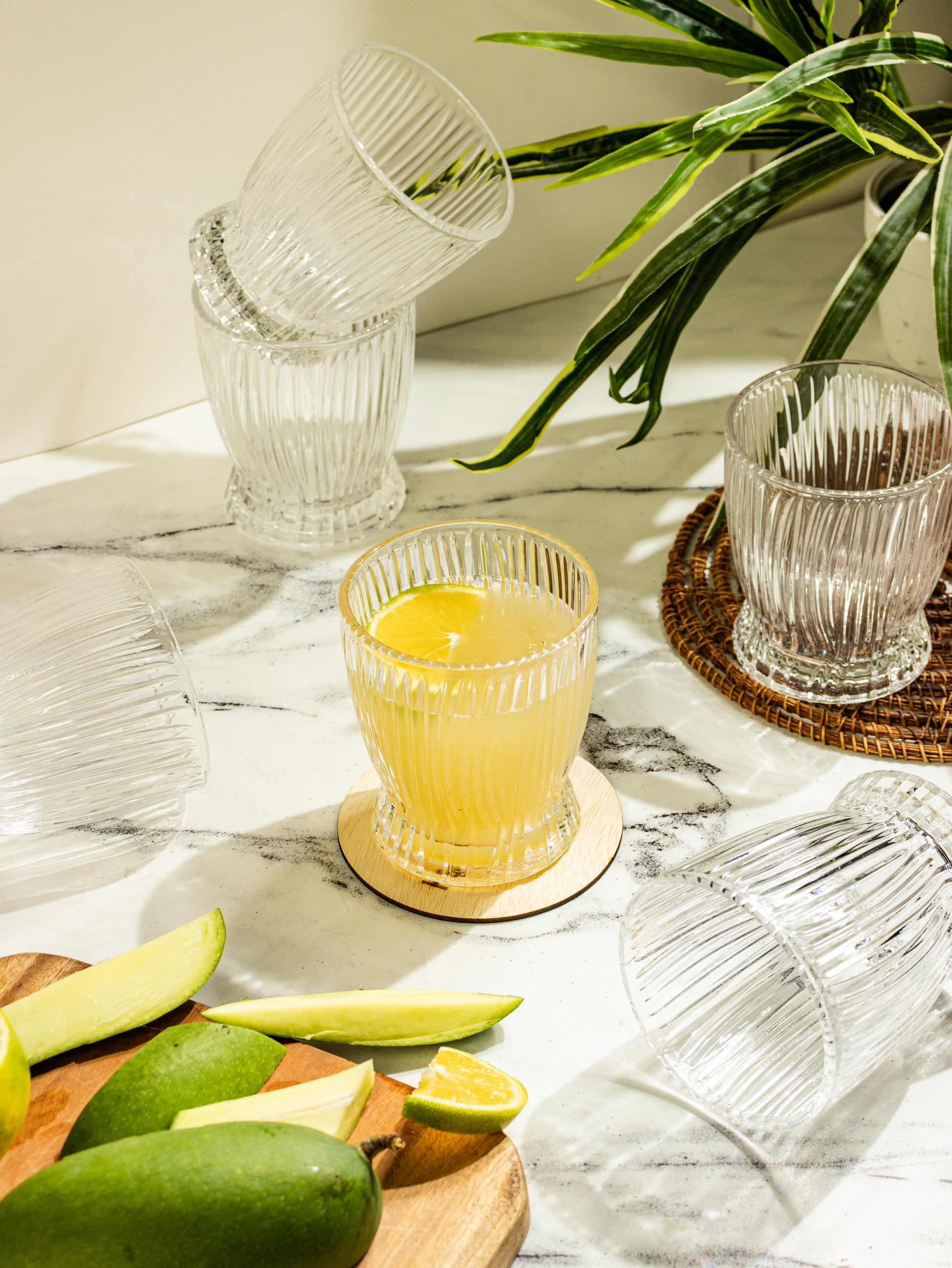 glass best glass cup champagne wine drinking shots cocktail luxury cheap india kolkata famous popular