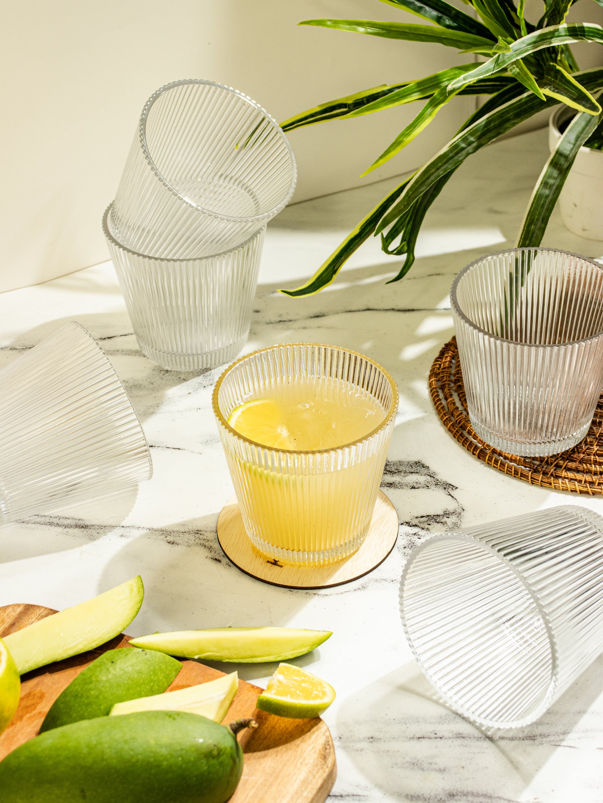 glass best glass cup champagne wine drinking shots cocktail luxury cheap india kolkata famous popular