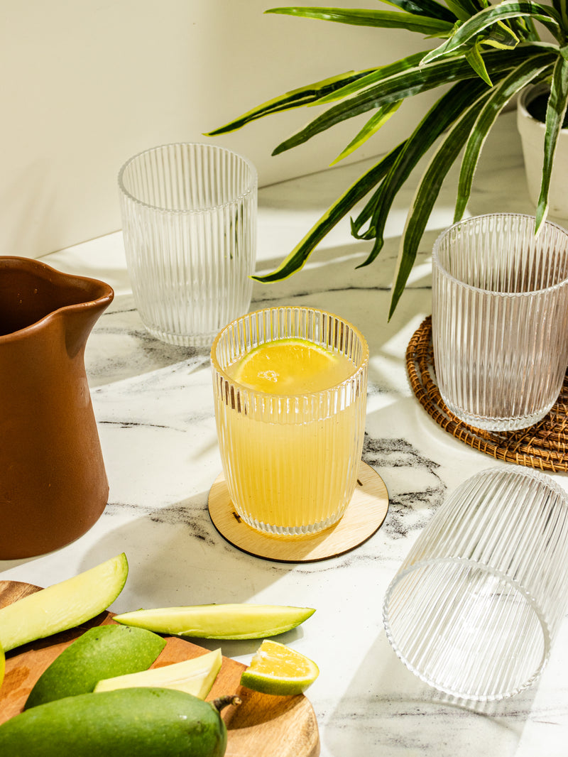 glass best glass cup champagne wine drinking shots cocktail luxury cheap india kolkata famous popular