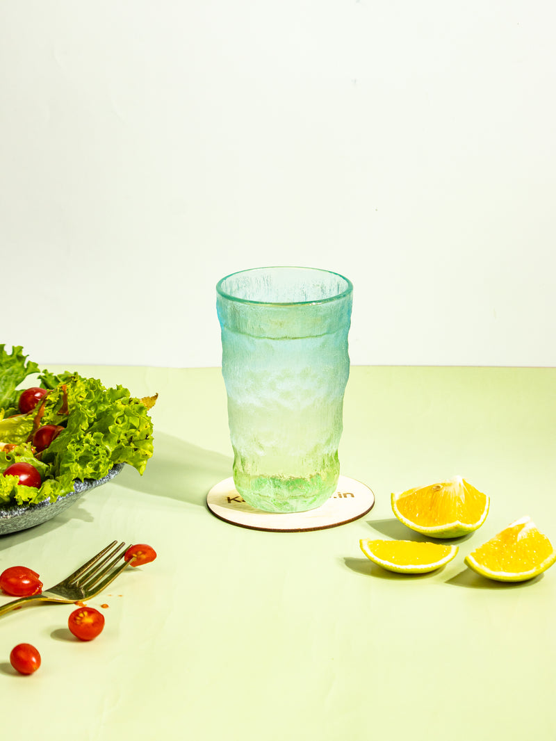 glass best glass cup champagne wine drinking shots cocktail luxury cheap india kolkata famous popular