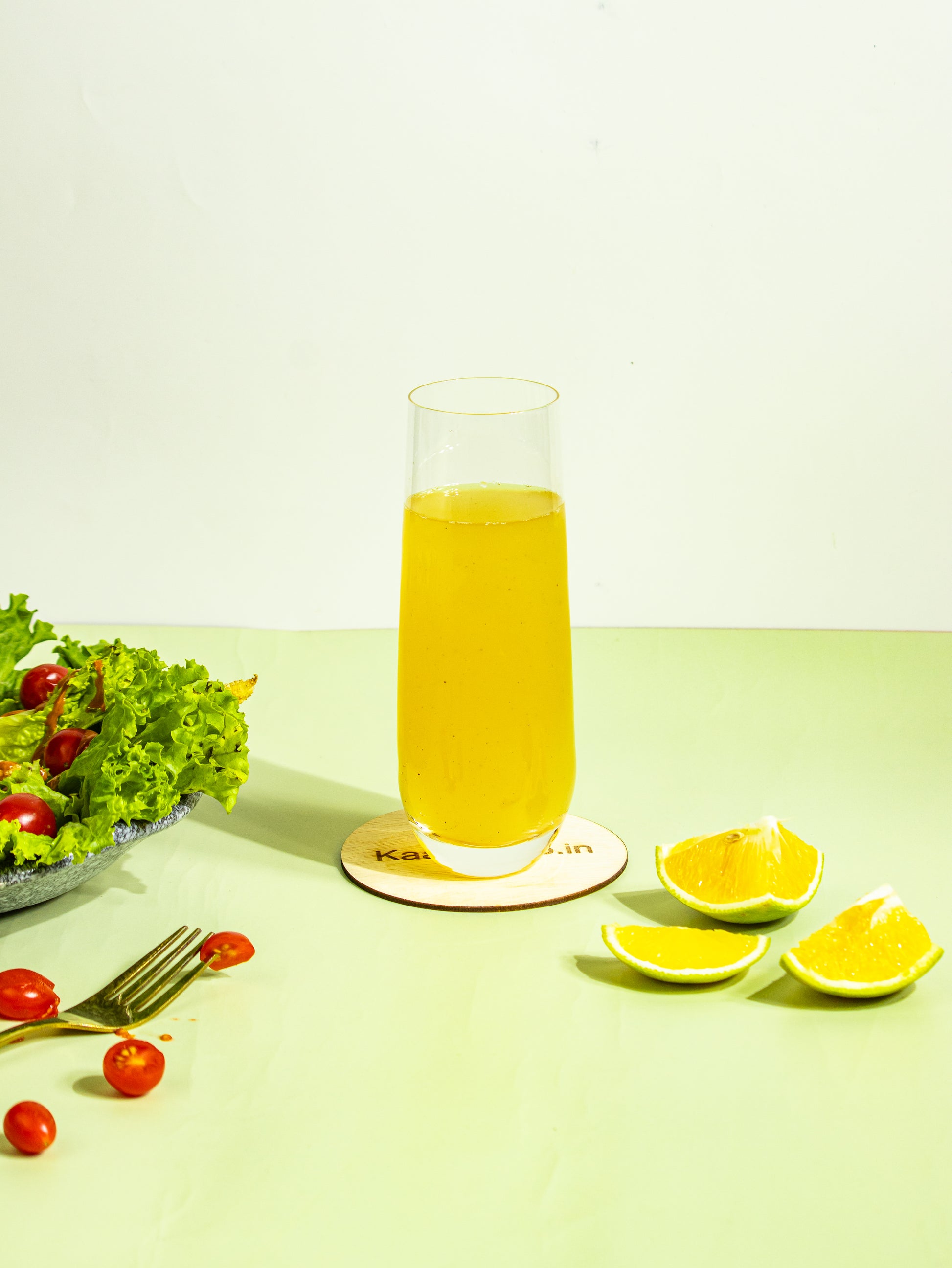 glass best glass cup champagne wine drinking shots cocktail luxury cheap india kolkata famous popular