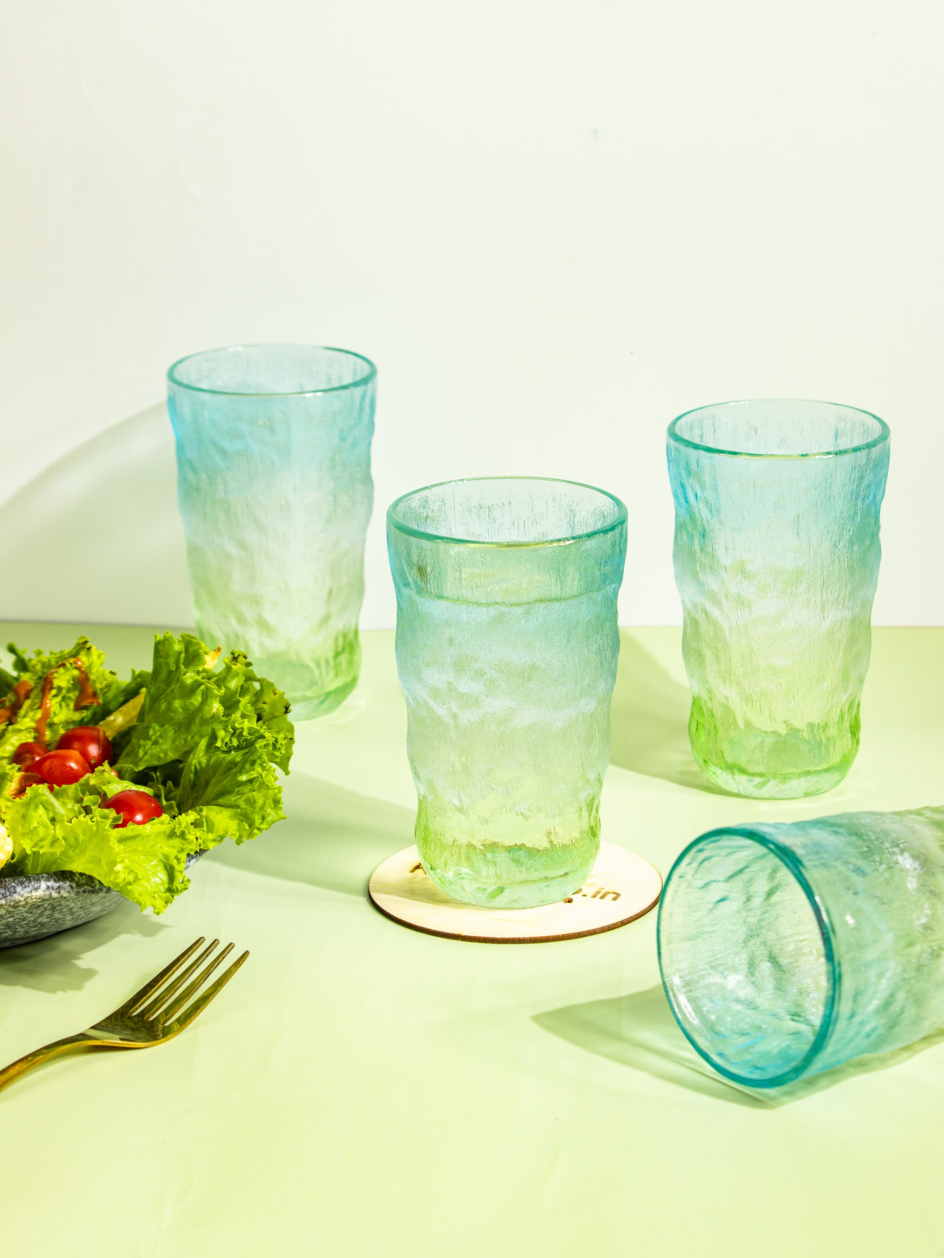 glass best glass cup champagne wine drinking shots cocktail luxury cheap india kolkata famous popular