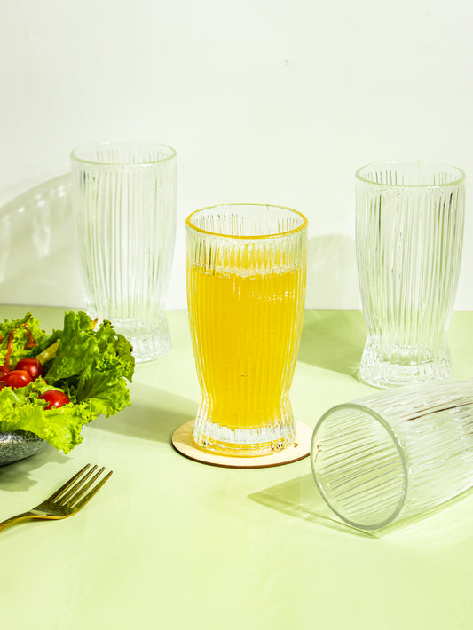 glass best glass cup champagne wine drinking shots cocktail luxury cheap india kolkata famous popular